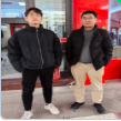 e1b8aaa64f7b2b42b7d43bc61730a99.png