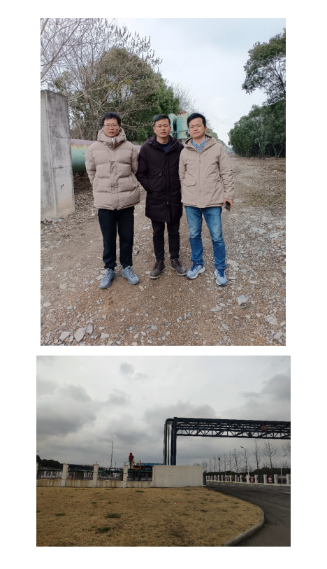 626c78aff3842e8715fdd2d73f29957.png